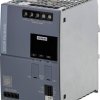 Siemens 6EP34378SB004AY0 Zasilacz na szynę DIN 24 V/DC 960 W Content 1 szt.
