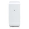 Ubiquiti airMAX NanoStation M2 loco (LocoM2)