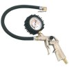 Sealey SA924 Tyre Inflator with Clip-on Connector