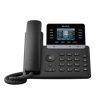 Yealink SIP-T73U