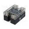 CWD48125