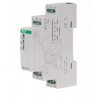 Bistabilny przekaźnik 1P 24V AC/DC FF BIS-414