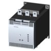 Softstart 3-Fazowy 200-460Vac 230A 132Kw/400V Uc=230V Ac S12 3Rw4073-2Bb44