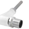 BALLUFF BCC035N Kabel połączeniowy czujnika/aktuatora 2.00 m 1 szt.