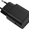 Ładowarka USB Dehner Elektronik SAW 06D-050-1200GB (EU) USB 1200 mA 6 W