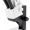 Leica Microsystems 10450947 EZ4W Mikroskop stereoskopowy dwuokularowy 35 x światło przechodzące, światło odbite