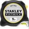 Taśma miernicza STANLEY FatMax Xtreme FMHT38214-0
