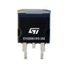 STH285N10F8-2AG Automotive N-channel 100 V, 1.9 mOhm max., 292 A STripFET F8 Power MOSFET in an H2PAK-2 package