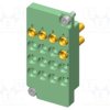 IGN-38166