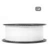 Prusament ASA Signal White 800 g NFC, filament 1,75 mm
