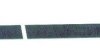 Opaska kablowa czarna 140 × 3,5 mm 05100139 /opak. 100 szt./