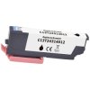 Renkforce RF-6728554 Ink replaces Epson T2431XL 24XL Compatible Black 500 Pages