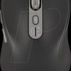 MW600BT Black Bluetooth mouse