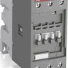 Stycznik AF40-30-00-14 250-500V AC/DC 3-biegunowy 1SBL347001R1400