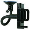 Kensington K39217EU Kensington Car Mount for Smartphones