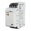 Metz Connect 110673 Threshold Switch 24 V AC/DC 1 Change-over Relay