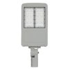 Oprawa Uliczna LED 100W 14000lm 5700K Dioda SAMSUNG Zasilacz INVENTRONICS IP65 I KL. Szary 954