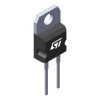 STTH12R06D 600 V, 12 A Turbo 2 Ultrafast Diode