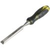 Roughneck 30-116 Professional Bevel Edge Chisel 16mm (5/8in)
