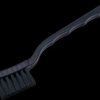 1903EC074 ESD cleaning brush, 4 cm