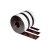 Legamaster 7-186300 Magnetic tape Brown 3 m x 19 mm 1 pc