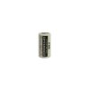Bateria CR17335SE / BR-2/3A 3V litowa 17x33,5mm FDK