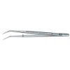 CK Tools T2314 Precision Universal Tweezer - 2314 150mm