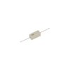 Rezystor 5W 12kohm / 5W 12K