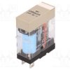 G2R-1-S-24DC