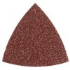 Papier ścierny delta Bosch Accessories 2609256A46 5 szt.