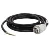DOTLUX 4787 1 szt.