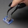 Adafruit SMT Breakout PCB for SOIC-16 or TSSOP-16 - 3 Pack