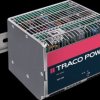 TSPC 480-124 Industrial power supply unit, DIN rail, TSPC series, 24 V DC/20