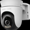 MC510 Surveillance camera, IP, WLAN, outdoor