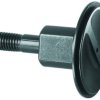 Jednostka zaciskowa Fein 63802185027
