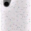 Otterbox Core Futerał backcase Samsung Galaxy S24+ biały Odporny na wstrząsy 77-95343