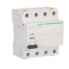 Wyłącznik Różnicowo-Prądowy Iid 4P 63A 100Ma Typ Ac A9z12463