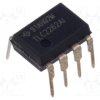 TLC2262AIP