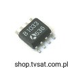 TEB1033 OP Amplifier SMD-SO8 SGS
