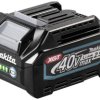 Makita 191B36-3 Akumulator do elektronarzędzi 40 V 2.5 Ah Li-Ion