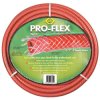 CK Tools G7626 50 Pro-Flex Hose Pipe 3/4"x50m