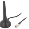 ANT-01/WI-FI Antena zewnętrzna, IP20, -10÷55C, Interfejs: WiFi