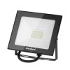 Halogen LED 20W 3000K REBEL black