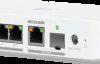 USW-FLEX-2.5G-8-POE (196W) Switch, 8-Port, 2,5 Gigabit Ethernet, PoE PD