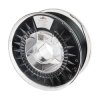 Filament ASA 275 1,75mm 1kg - Deep Black