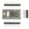 Pro mini nowa wersja ATMEGA328P 5V/16M