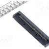 FH28K-45S-05SH