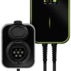 Green Cell Stacja ładowania GC EV PowerBox