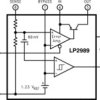 500-mA, 16-V, low-dropout voltage regulator with power good & enable | NGN | 8 | -40 to 125
