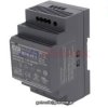 Zasilacz impulsowy na szynę DIN HDR-60-5 5V 6,5A 60W